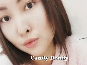 Candy_Dendy