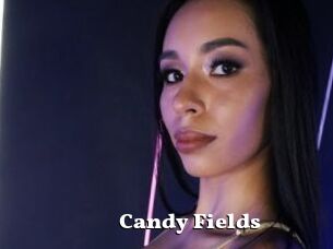 Candy_Fields