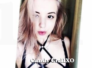 Candy_GirllXO