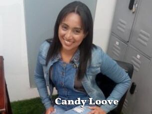 Candy_Loove