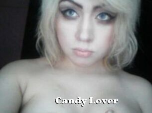 Candy_Lover