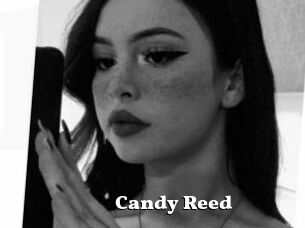 Candy_Reed