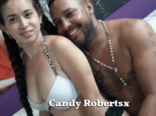 Candy_Robertsx