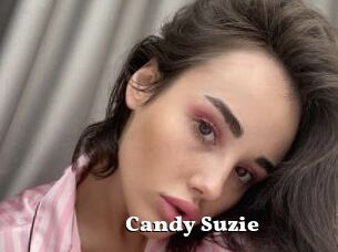 Candy_Suzie