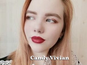 Candy_Vivian