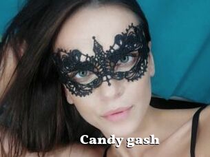 Candy_gash