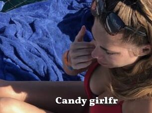 Candy_girlfr