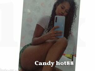 Candy_hot88