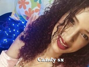 Candy_sx