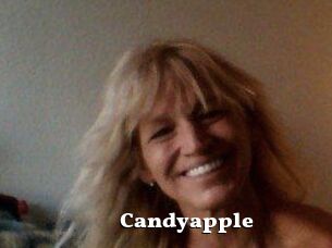 Candyapple_