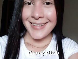 Candybitch