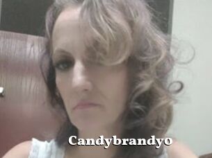 Candybrandy0