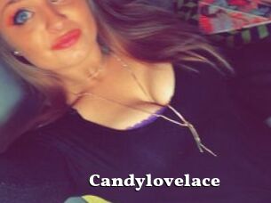 Candylovelace