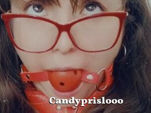 Candyprislooo