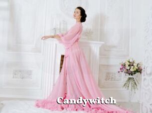 Candywitch