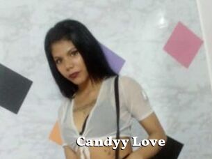 Candyy_Love