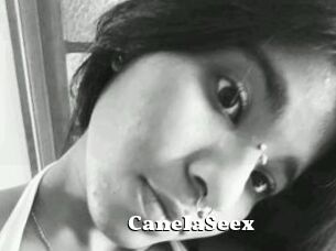 CanelaSeex