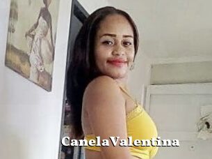 CanelaValentina