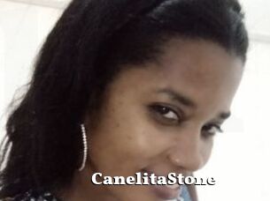 CanelitaStone