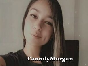 CanndyMorgan