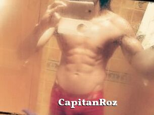 CapitanRoz