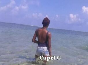 Capri_G