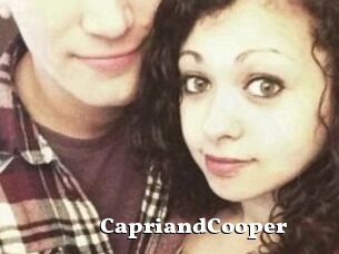 Capri_and_Cooper