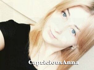 Capricious_Anna