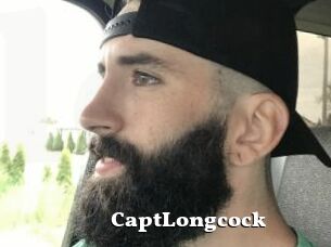 CaptLongcock