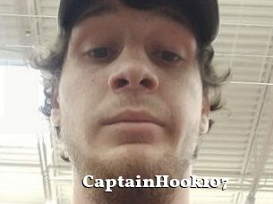 Captain_Hook107