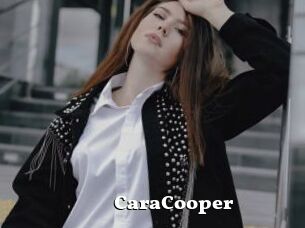 CaraCooper