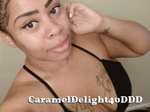 CaramelDelight40DDD