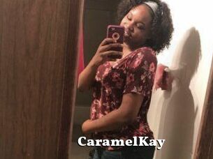 Caramel_Kay