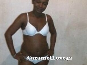 CaramelLove42