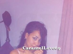 CaramelLove69