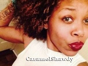 Caramel_Shawdy