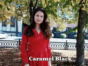 Caramel_Black