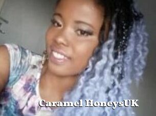 Caramel_HoneysUK