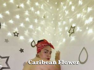 Caribean_Flower