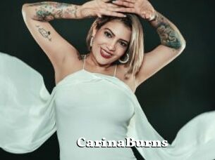 CarinaBurns