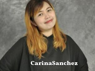 CarinaSanchez