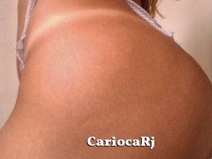 CariocaRj