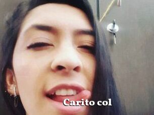 Carito_col