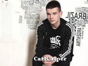 CarlCasper