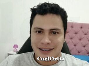 CarlOrtiz