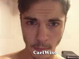 Carl_Wise