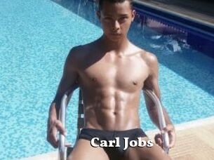 Carl_Jobs