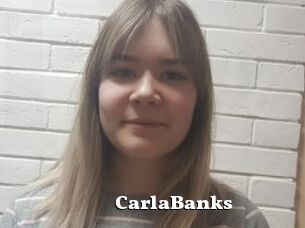 CarlaBanks