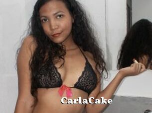 CarlaCake