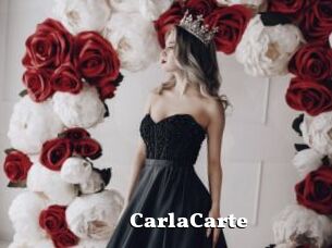 CarlaCarte